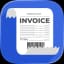 Invoice logo