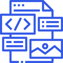 Complete remote control