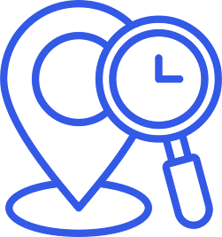 Complete remote control